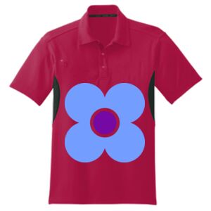 Accelerator Polo Thumbnail