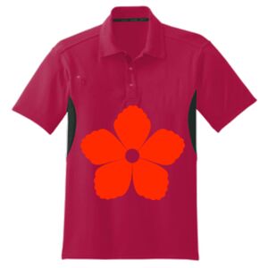 Accelerator Polo Thumbnail