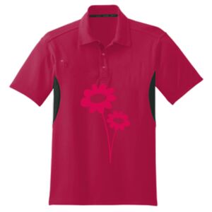 Accelerator Polo Thumbnail