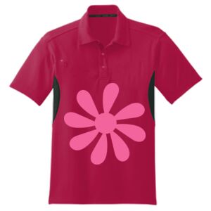 Accelerator Polo Thumbnail