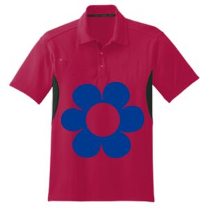 Accelerator Polo Thumbnail