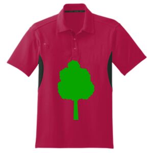 Accelerator Polo Thumbnail