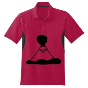 Accelerator Polo Thumbnail