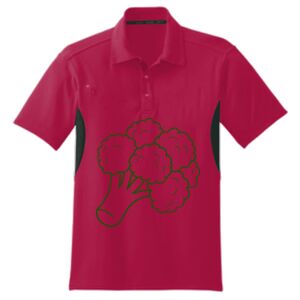 Accelerator Polo Thumbnail