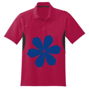 Accelerator Polo Thumbnail