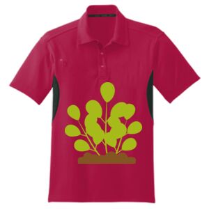 Accelerator Polo Thumbnail