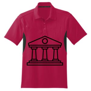 Accelerator Polo Thumbnail
