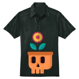 Hybrid Polo Thumbnail