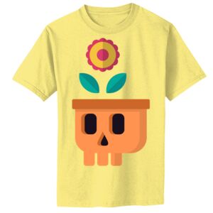 Infant Core Cotton Tee Thumbnail