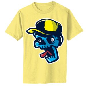 Infant Core Cotton Tee Thumbnail